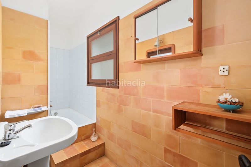 Foto 97098eb6-45ba-40c6-84b4-76f94f9db527. Casa a Eixample Residencial Escala (L´)
