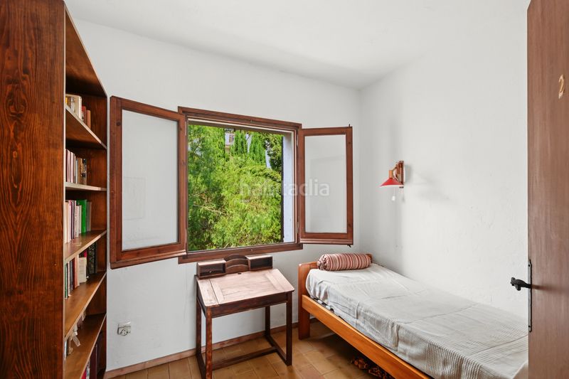 Foto 9be27fec-8839-44ea-984d-f3886ed08249. Casa a Eixample Residencial Escala (L´)