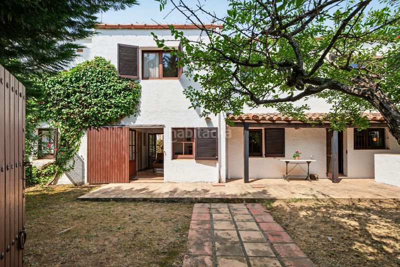 Foto a5c97230-c9d8-419a-ba45-264837936a08. Casa a Eixample Residencial Escala (L´)