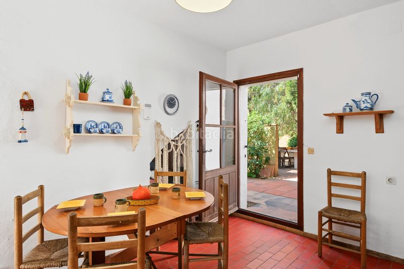 Foto ade55131-50ef-4346-8506-467744d7006b. Casa a Eixample Residencial Escala (L´)