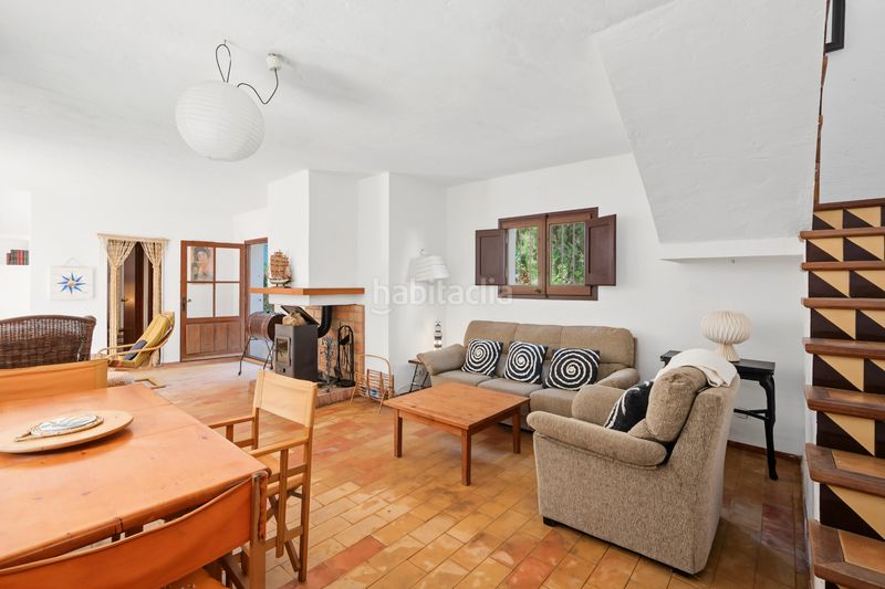 Foto c7ec7168-280f-481d-9f42-7539748fae06. Casa a Eixample Residencial Escala (L´)