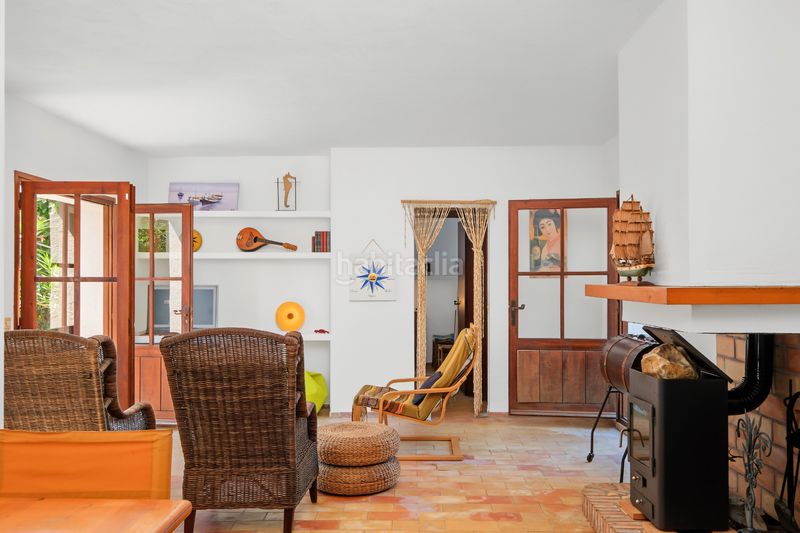 Foto cf4cdf88-72e8-4c45-bb03-d9fd0df6ef36. Casa a Eixample Residencial Escala (L´)
