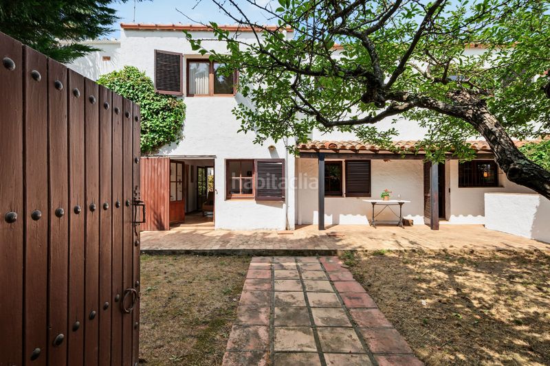 Foto e21d4ac9-2109-48e2-bac0-b23bbb3dc2c7. Casa a Eixample Residencial Escala (L´)