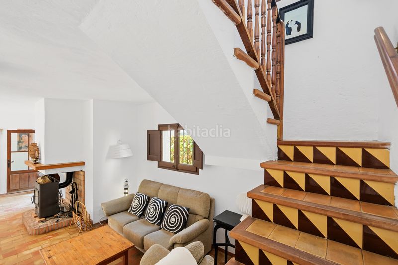 Foto e85b8420-1f65-4d0a-af6f-4998d80b43bc. Casa a Eixample Residencial Escala (L´)