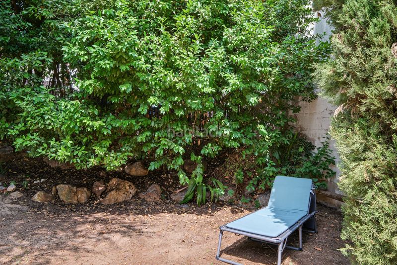 Foto f9ca9372-aa12-49b8-8b0e-cc548e0728fb. Casa a Eixample Residencial Escala (L´)