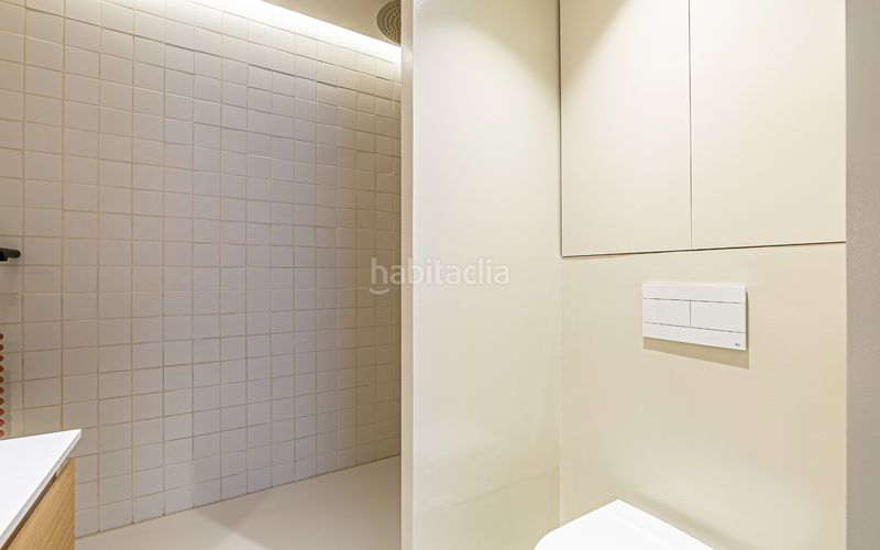 Foto a7d17331-368d-4d6e-a956-7c6fa9f608f9. Pis amb calefacció a Gòtic Barcelona