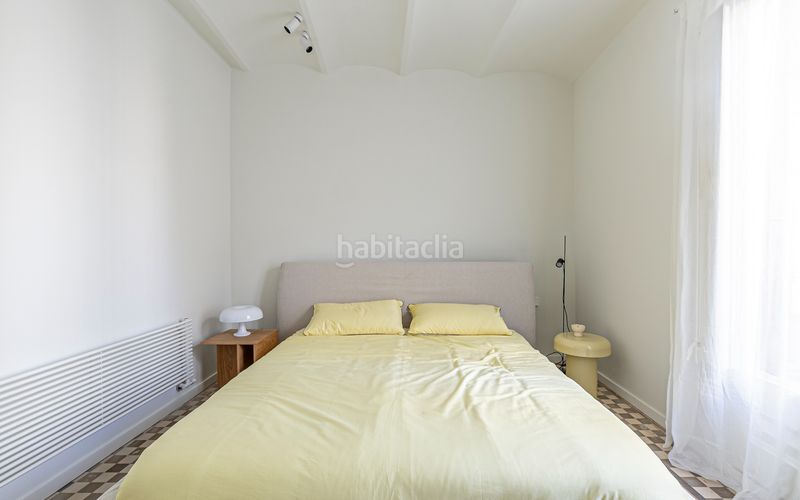 Foto ad1608d1-cbc0-417b-be81-1cd2d8972201. Pis amb calefacció a Gòtic Barcelona