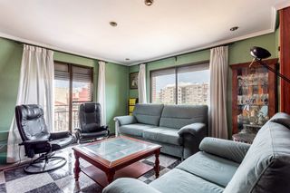 Pis  Orihuela. Piso en venta en la saïdia con 3 habitaciones y balcón, valencia