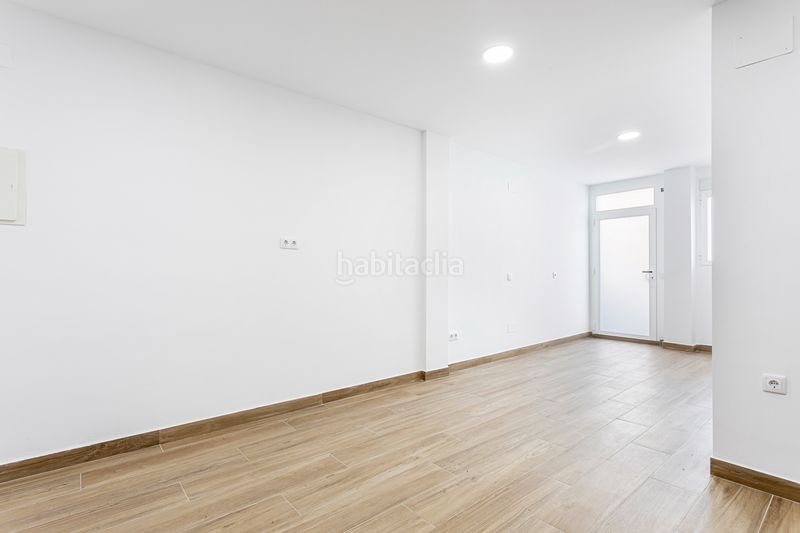 Foto 0fc0cd80-ddd7-4230-989e-a33c17c77599. Estudi amb calefacció a Riba - roja de Túria