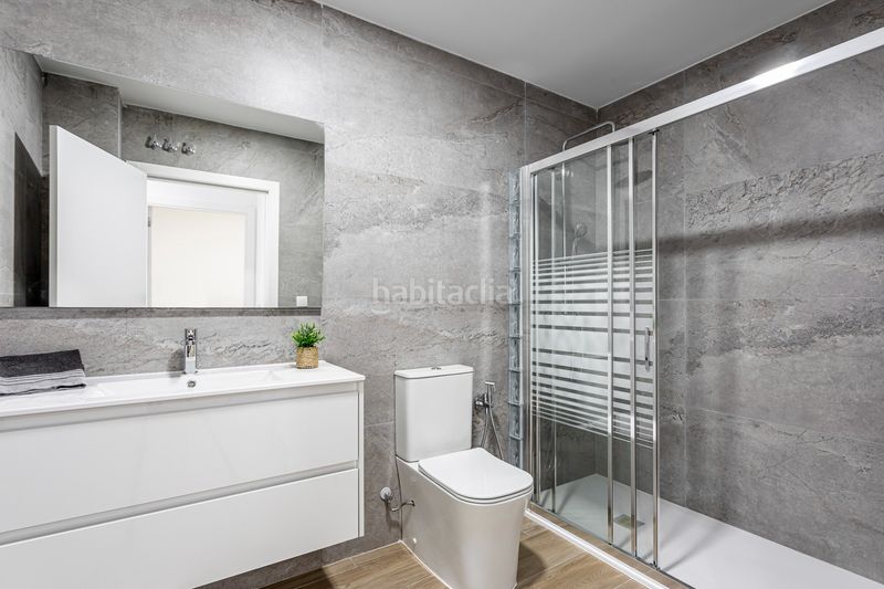 Foto a8b72234-60ee-44a7-9985-9d189de3aed5. Estudi amb calefacció a Riba - roja de Túria