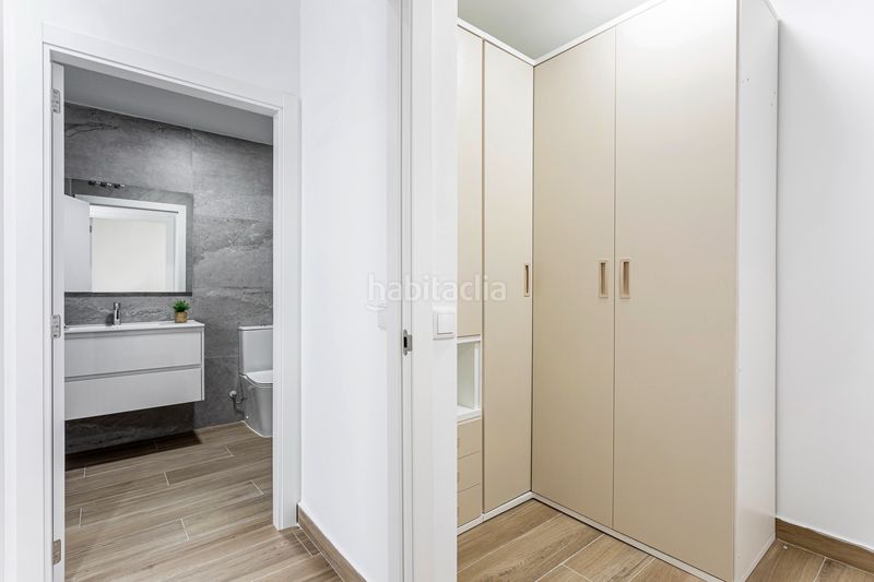 Foto c3f5eb27-f83d-4de0-8221-424568e6603b. Estudi amb calefacció a Riba - roja de Túria