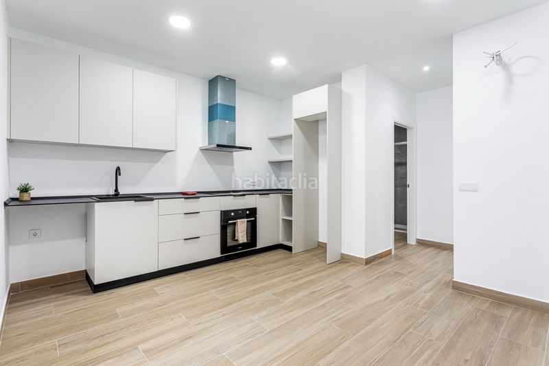 Foto d38fc022-a66d-4a9e-9e1c-8608c0e92864. Estudi amb calefacció a Riba - roja de Túria