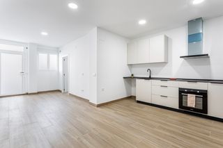 Estudi  Joan fuster. Piso en venta en ribaroja de túria con 2 habitaciones, en planta