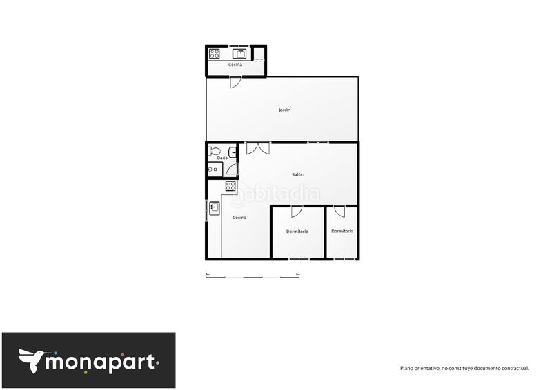 Foto 10b8e50f-aa8e-44a1-a59e-20ef414f557d. Casa amb calefacció aparcament a Vilamarxant