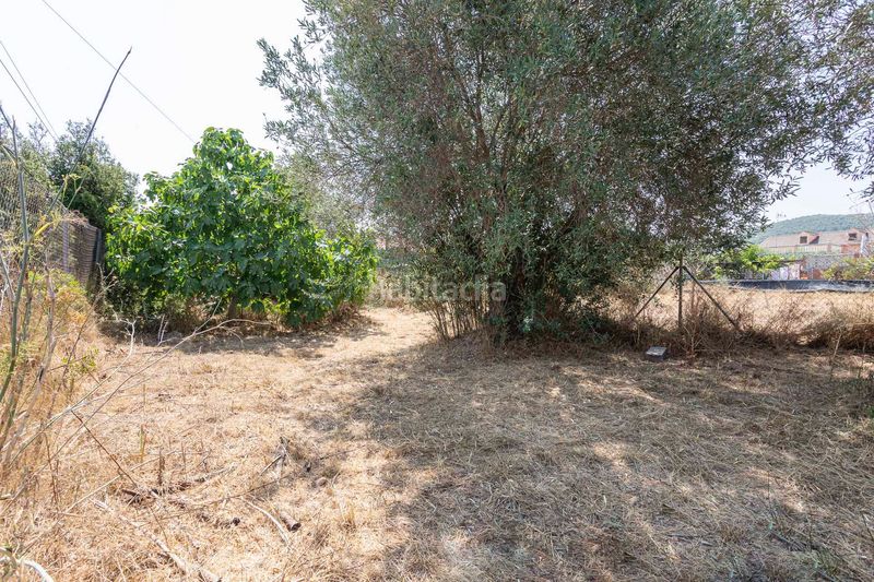 Foto 50ea7394-1b85-4fa5-b95f-12bc137dba50. Casa amb calefacció aparcament a Vilamarxant