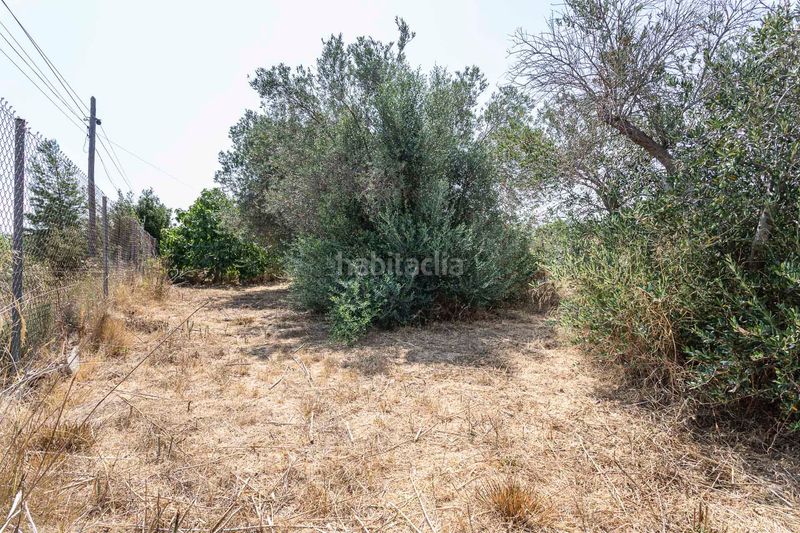 Foto 6a7253ca-6ea1-4865-8fc0-f6f8556d34ec. Casa amb calefacció aparcament a Vilamarxant