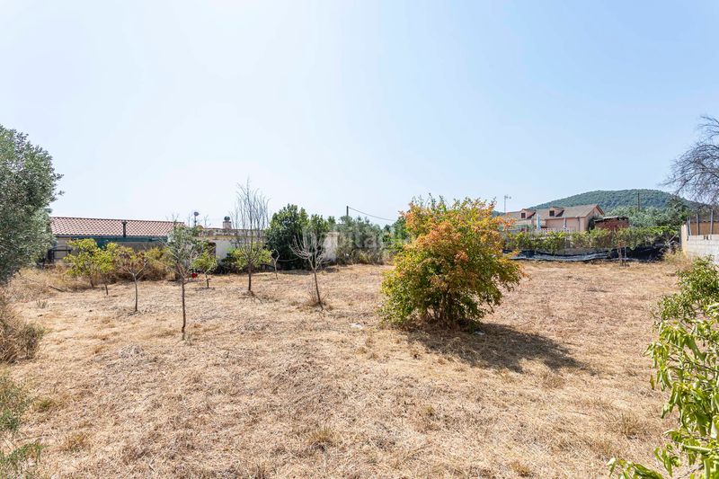 Foto b5dcaa75-0d0c-4c2f-b0cb-02d3511617f2. Casa amb calefacció aparcament a Vilamarxant