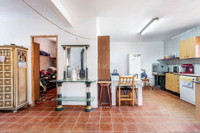 Foto c0dbe20d-c23a-4c27-916e-7fd2481ad644. Casa amb calefacció aparcament a Vilamarxant