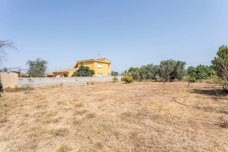 Foto dc13c6c2-c3fa-493f-b719-a5074e4b5d92. Casa amb calefacció aparcament a Vilamarxant