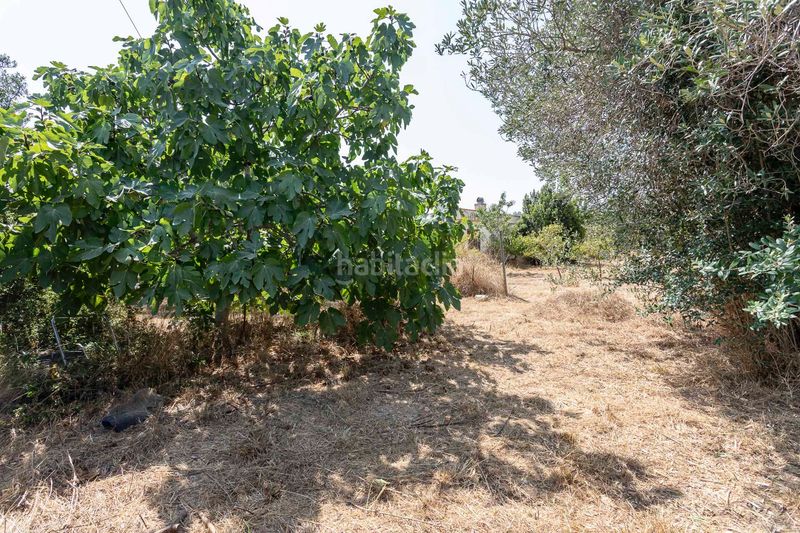 Foto dccbb2f1-6c18-44c7-8ce6-aefcf8788e14. Casa amb calefacció aparcament a Vilamarxant