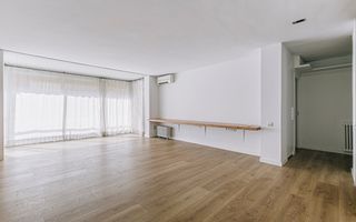 Lloguer Pis  Alfons xii. Piso de 3 habitaciones, terraza y piscina comunitaria en sant ge