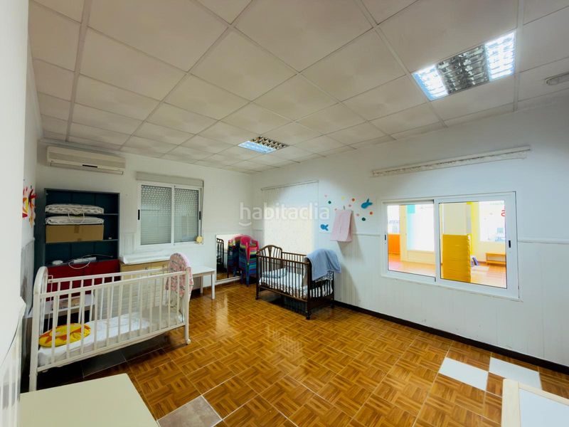 Foto 00154e03-9804-43c2-a41d-4756e70240fb. Local comercial a Llosa de Ranes