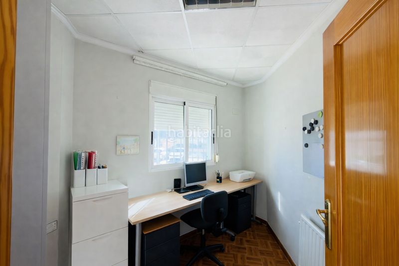 Foto 0fab0fd0-8de8-401c-8a37-994ae88b5373. Local comercial a Llosa de Ranes