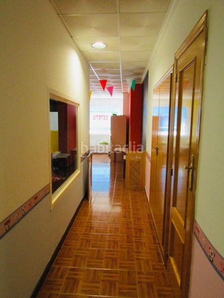 Foto 2a70f3b1-61bd-45f9-9ceb-e64c5562a9e3. Local comercial a Llosa de Ranes