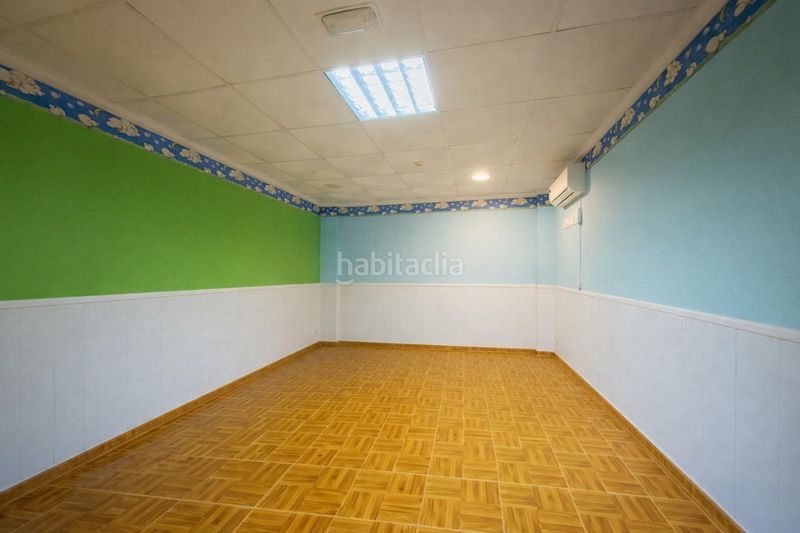 Foto 3bb846db-d119-422d-9c61-072f2b6ee846. Local comercial a Llosa de Ranes