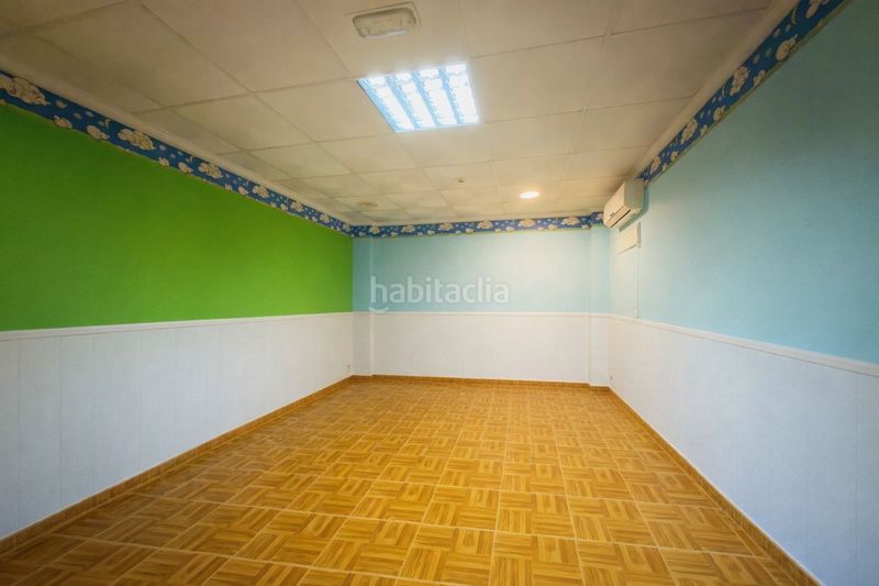 Foto 3c4eb5ad-50eb-46c6-971b-e5bee4a745fe. Local comercial a Llosa de Ranes