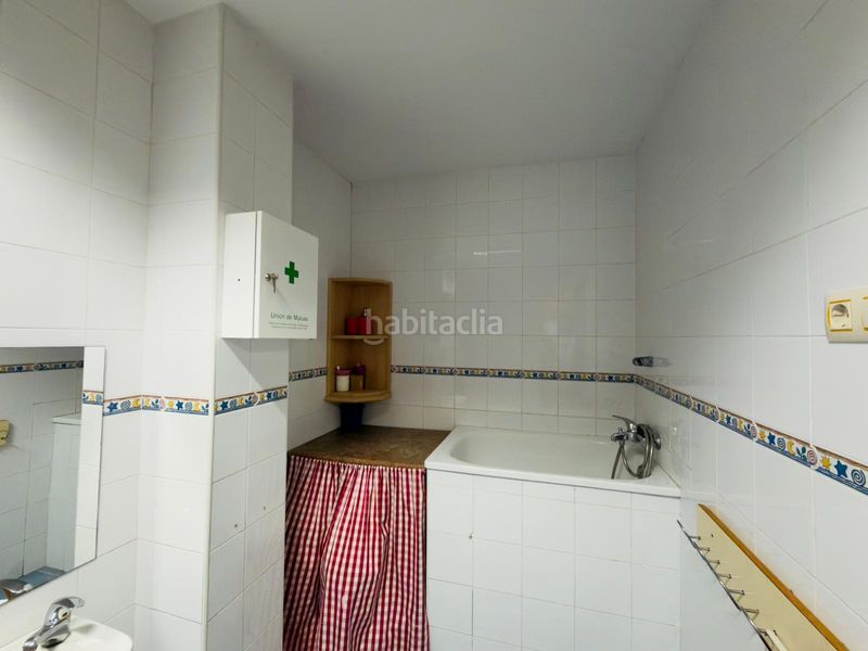 Foto 469f5827-e9cb-48db-a8cd-2999522b9ed6. Local comercial a Llosa de Ranes