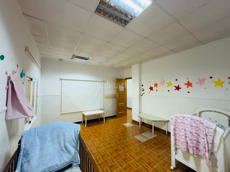Foto 46d4b213-2dbd-49d0-8a53-4991fbadeeda. Local comercial a Llosa de Ranes