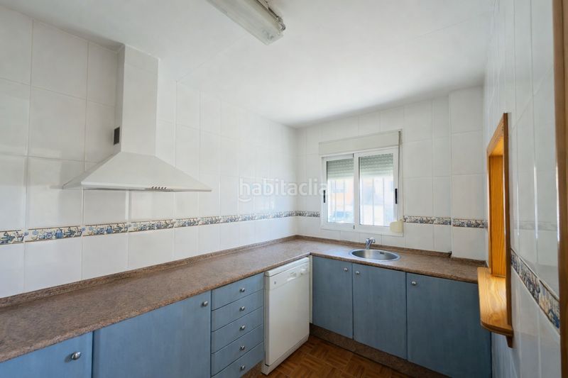Foto 5480039c-bfd3-4a90-b4c7-d7b05c36b9dc. Local comercial a Llosa de Ranes