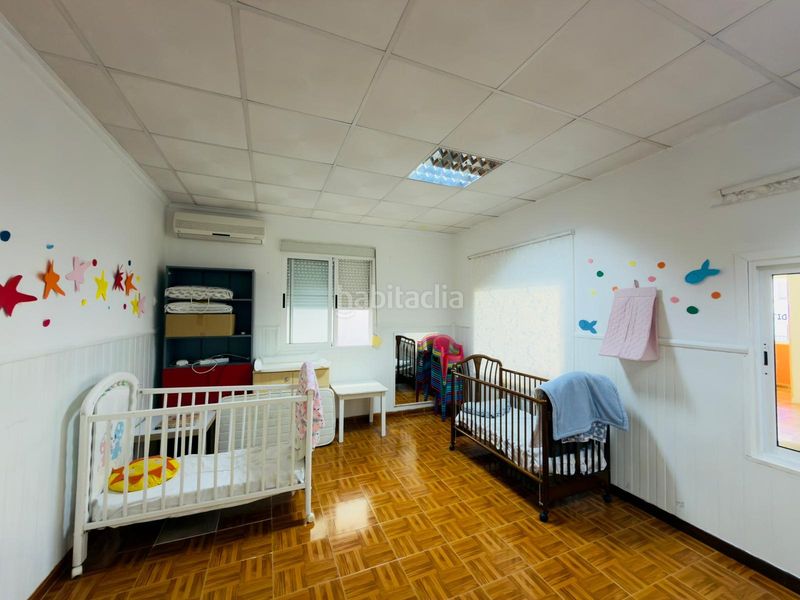 Foto 6e002ec9-b140-4914-80c7-8cc1f60bf638. Local comercial a Llosa de Ranes