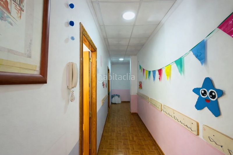 Foto 6fd2fbab-6d82-4171-953f-2cd22b8e7add. Local comercial a Llosa de Ranes