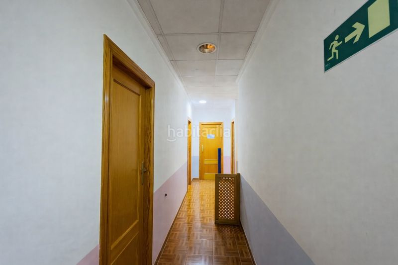 Foto 77e6b54f-e270-4780-9bb4-a41c0db1def6. Local comercial a Llosa de Ranes