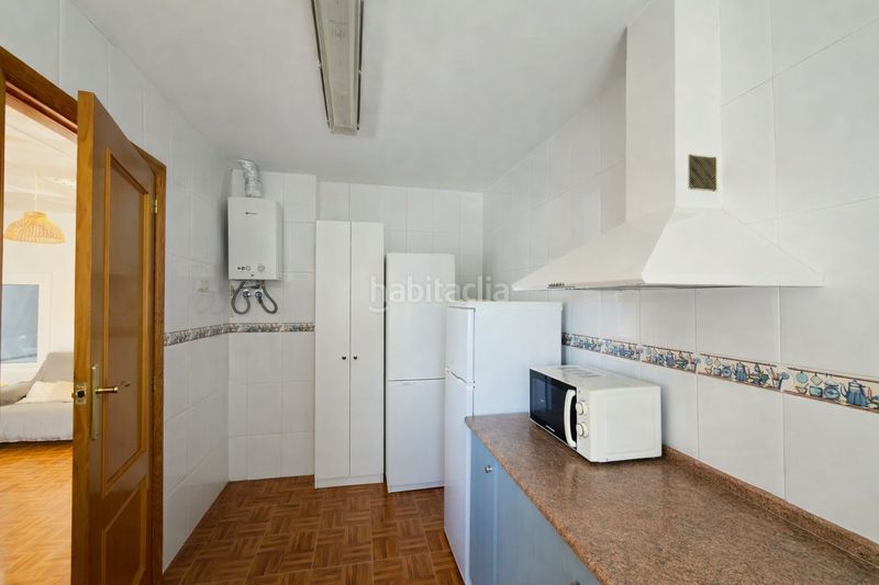 Foto 8b6d4d63-d734-43f2-b91b-5f490789ce6d. Local comercial a Llosa de Ranes