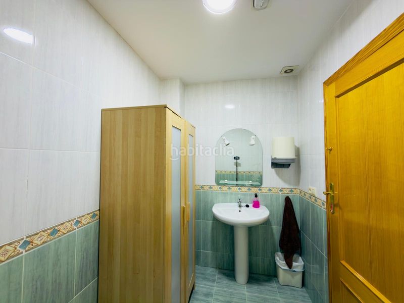 Foto b474f682-4b15-46aa-82a1-c3b4e4dded30. Local comercial a Llosa de Ranes