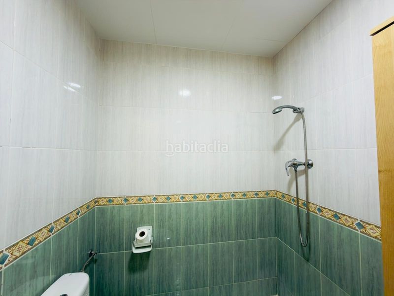 Foto d1fd0fc0-0ac9-491c-88d1-c60ce2a9d576. Local comercial a Llosa de Ranes