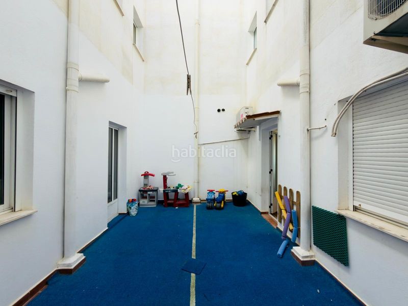Foto ddade030-2f1c-48f3-8400-9e0a1650b41a. Local comercial a Llosa de Ranes
