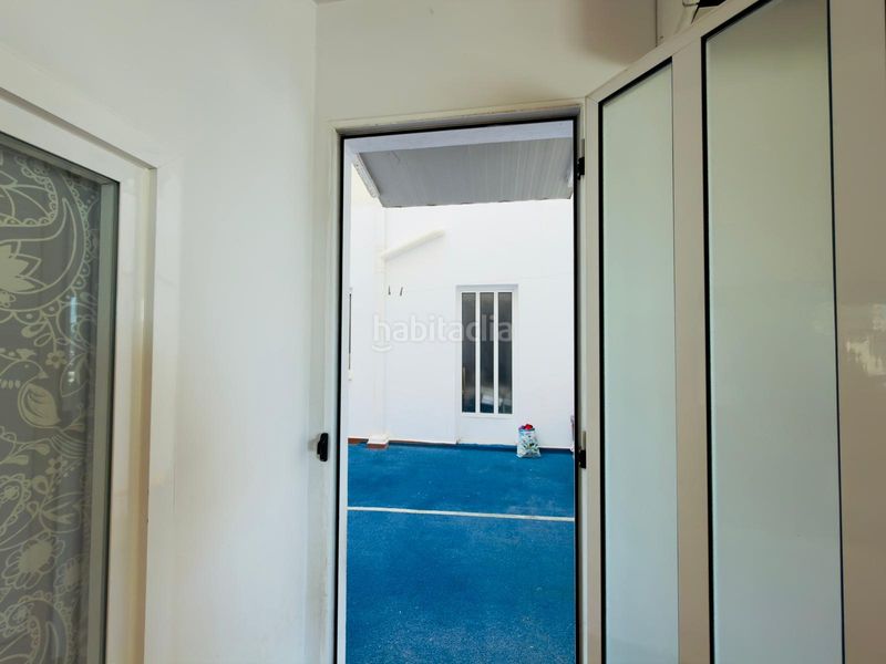 Foto e539a40f-2285-4219-9010-60792ab23241. Local comercial a Llosa de Ranes