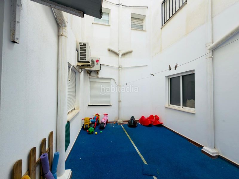 Foto e92b87e8-5fc6-48a8-81b7-eeeeb904bc43. Local comercial a Llosa de Ranes