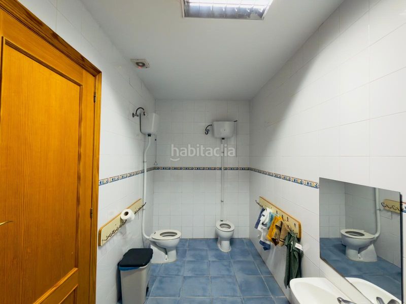 Foto f1788708-160f-4bb9-a25e-39abf4aa6502. Local comercial a Llosa de Ranes