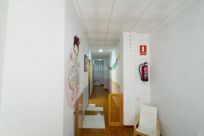 Foto fb4274ec-2198-463a-9894-0bb1bfe401f7. Local comercial a Llosa de Ranes