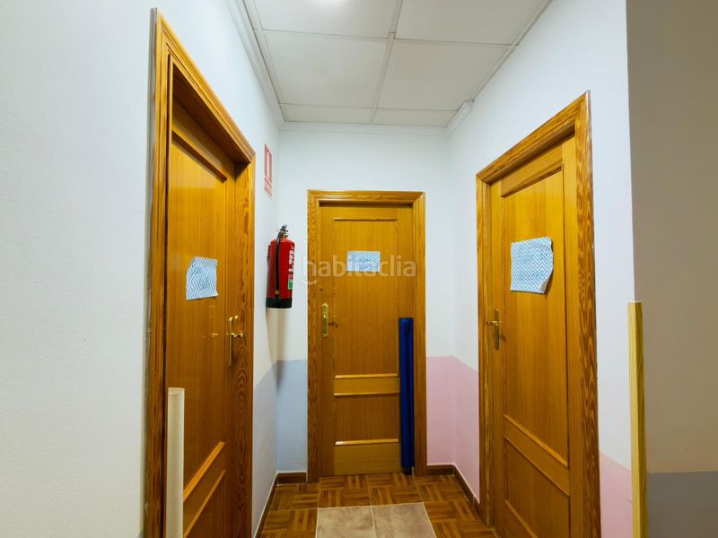 Foto fe6ca3bc-97c2-402c-8941-074c2bf6b384. Local comercial a Llosa de Ranes
