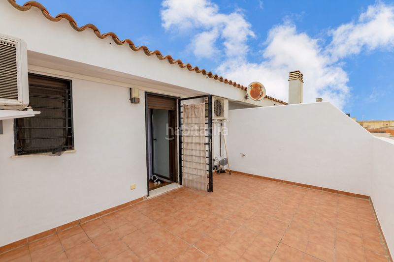 Foto 652e32c3-cc39-4618-89a3-0122807d8a38. House with parking in Massamagrell