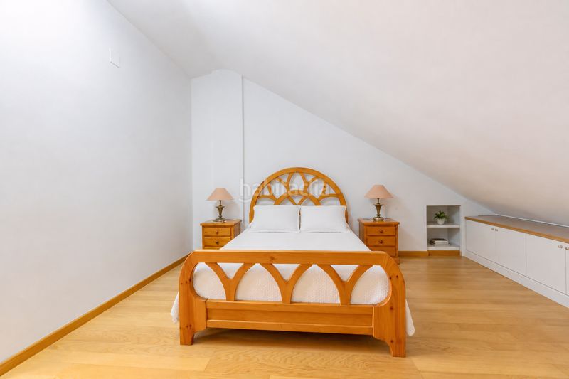 Foto a2f50de9-192e-461d-8e3a-3b18c0b89a2d. House with parking in Massamagrell