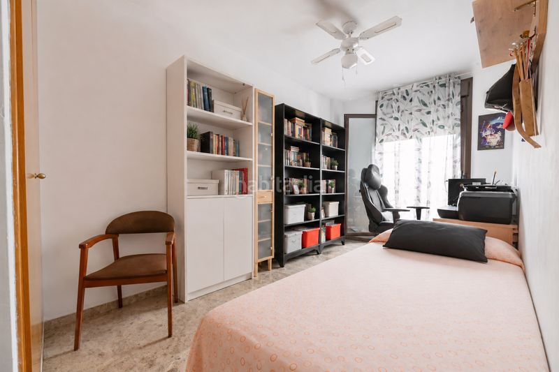 Foto a807447f-2048-4d86-8b25-3e808403e8a7. House with parking in Massamagrell