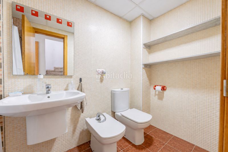 Foto cc6339bc-609a-4bfb-8243-193ac1dab8a8. House with parking in Massamagrell