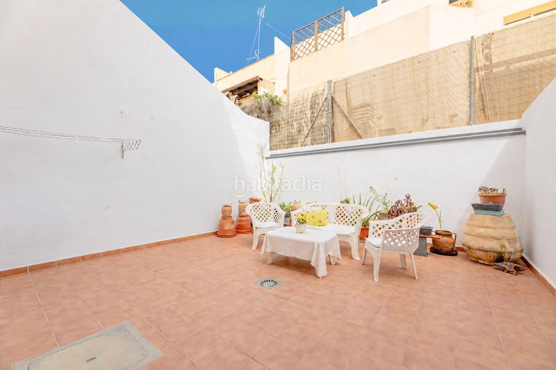 Foto d4a8235b-284e-40ae-926f-24ba8a8900eb. House with parking in Massamagrell